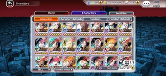 Screenshot_20260725_150207_Bleach.jpg