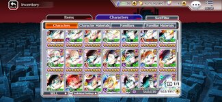 Screenshot_20260725_150218_Bleach.jpg