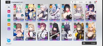 Screenshot_20260725_194218_com.smilegate.chaoszero.stove.google.jpg