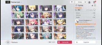 Screenshot_20260725_194247_com.smilegate.chaoszero.stove.google.jpg