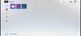 Screenshot_20260725_200819_com.smilegate.chaoszero.stove.google.jpg