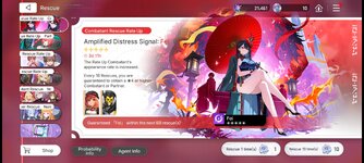 Screenshot_20260725_194353_com.smilegate.chaoszero.stove.google.jpg