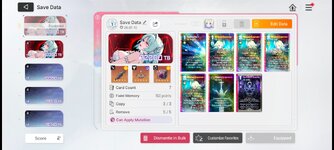 Screenshot_20260725_195321_com.smilegate.chaoszero.stove.google.jpg