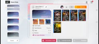 Screenshot_20260725_195442_com.smilegate.chaoszero.stove.google.jpg