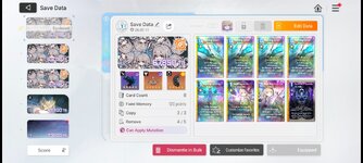 Screenshot_20260725_195500_com.smilegate.chaoszero.stove.google.jpg