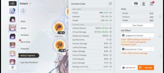 Screenshot_20260725_195506_com.smilegate.chaoszero.stove.google.jpg