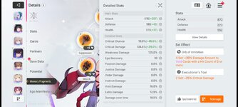 Screenshot_20260725_195521_com.smilegate.chaoszero.stove.google.jpg