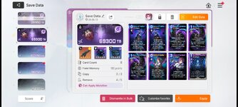 Screenshot_20260725_195615_com.smilegate.chaoszero.stove.google.jpg