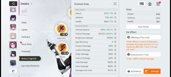 Screenshot_20260725_195621_com.smilegate.chaoszero.stove.google.jpg