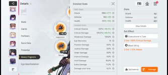 Screenshot_20260725_195636_com.smilegate.chaoszero.stove.google.jpg