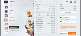 Screenshot_20260725_195737_com.smilegate.chaoszero.stove.google.jpg