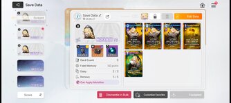 Screenshot_20260725_195818_com.smilegate.chaoszero.stove.google.jpg