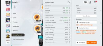 Screenshot_20260725_195837_com.smilegate.chaoszero.stove.google.jpg