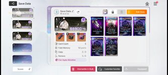Screenshot_20260725_195844_com.smilegate.chaoszero.stove.google.jpg