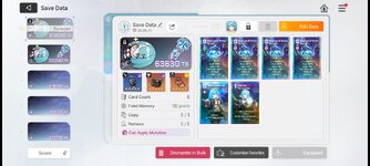 Screenshot_20260725_195856_com.smilegate.chaoszero.stove.google.jpg