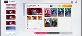 Screenshot_20260725_195951_com.smilegate.chaoszero.stove.google.jpg