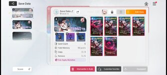 Screenshot_20260725_200003_com.smilegate.chaoszero.stove.google.jpg
