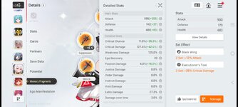 Screenshot_20260725_200009_com.smilegate.chaoszero.stove.google.jpg