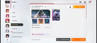 Screenshot_20260725_200048_com.smilegate.chaoszero.stove.google.jpg