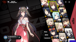 Zenless Zone Zero 2026.07.23 - 23.53.06.01.png