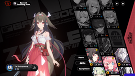Zenless Zone Zero 2026.07.23 - 23.53.31.05.png