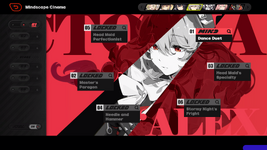 Zenless Zone Zero 2026.07.23 - 23.54.30.09.png