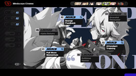 Zenless Zone Zero 2026.07.23 - 23.54.32.10.png