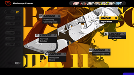 Zenless Zone Zero 2026.07.23 - 23.54.37.11.png