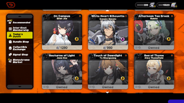 Zenless Zone Zero 2026.07.23 - 23.55.18.12.png