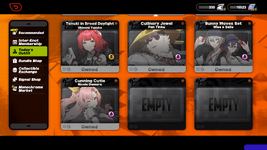 Zenless Zone Zero 2026.07.23 - 23.55.25.13.png