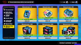 Zenless Zone Zero 2026.07.23 - 23.55.37.14.png