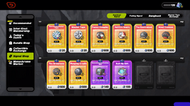 Zenless Zone Zero 2026.07.23 - 23.55.57.15.png