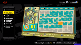 Zenless Zone Zero 2026.07.23 - 23.56.14.16.png