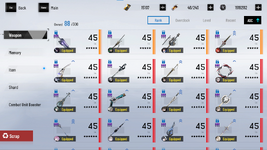 1784986016707.png