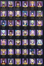 Screenshot 2026-07-25 100050.png