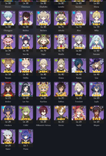 Screenshot 2026-07-25 100107.png