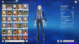 Genshin Impact 2026.07.23 - 16.20.19.02.png