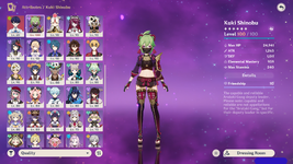 Genshin Impact 2026.07.23 - 16.21.04.05.png