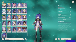 Genshin Impact 2026.07.23 - 16.21.28.06.png