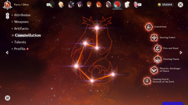 Genshin Impact 2026.07.23 - 16.22.37.21.png