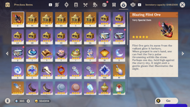 Genshin Impact 2026.07.23 - 16.24.07.26.png
