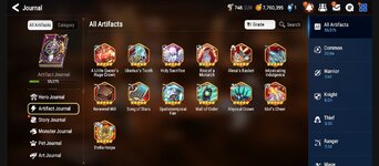 Screenshot_2026-07-25-15-18-19-303_com.stove.epic7.google.jpg