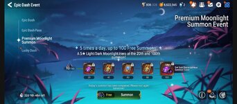 Screenshot_2026-07-25-17-13-17-901_com.stove.epic7.google.jpg