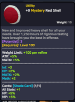 1784987428016.png