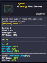 1784987517892.png