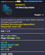 1784987544838.png