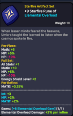 1784987564089.png