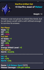 1784987570942.png