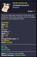 1784987584013.png