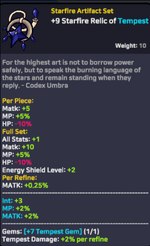 1784987591764.png